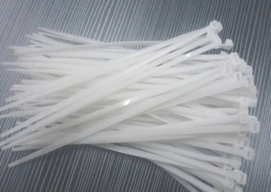 尼龍?jiān)鷰? width=
