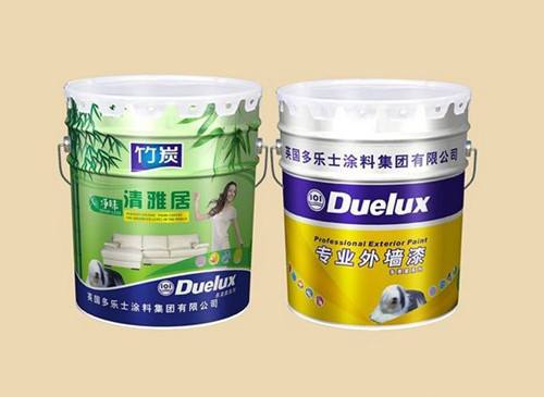 乳膠漆和油漆哪種好？乳膠漆和油漆的區(qū)別
