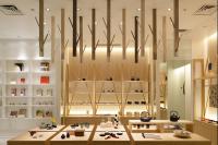 店鋪招財(cái)貓放在這個(gè)位置永遠(yuǎn)不會(huì)發(fā)財(cái)