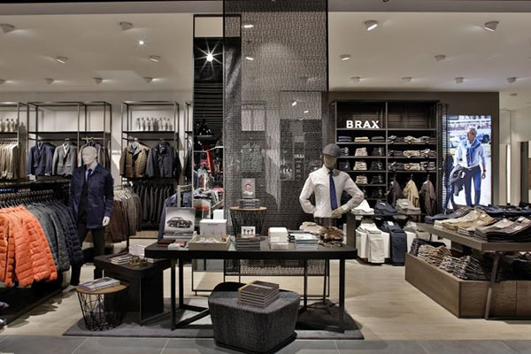 服裝<a href=http://m.tt45tt.cn/pictrue/zmd target=_blank class=infotextkey><a href=http://m.tt45tt.cn/pictrue/zmd target=_blank class=infotextkey>專賣店裝修效果圖</a></a>片