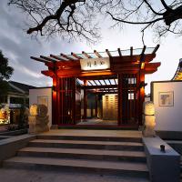 豪華酒店裝修材料有哪些 酒店裝修材料選擇