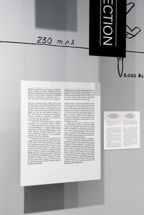 產(chǎn)品展廳小型室內(nèi)設(shè)計效果圖