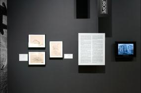 產(chǎn)品展廳室內(nèi)設(shè)計裝修效果圖