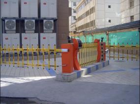 大型廠房室內(nèi)設(shè)計效果圖