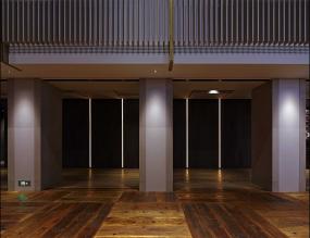酒店走廊裝飾燈具大全