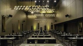 最新酒店標準間室內設計圖片