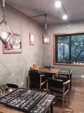 女服裝店室內(nèi)地毯裝修效果圖片