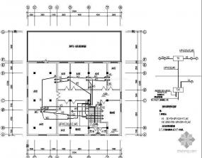最新辦公室布置設(shè)計(jì)效果圖圖片