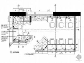 最新現(xiàn)代辦公室布置設(shè)計效果圖