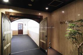工作室最新室內(nèi)裝修效果圖片
