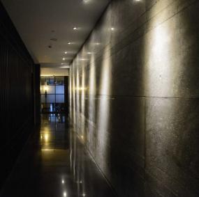 最新設(shè)計(jì)公司辦公室裝修設(shè)計(jì)效果圖