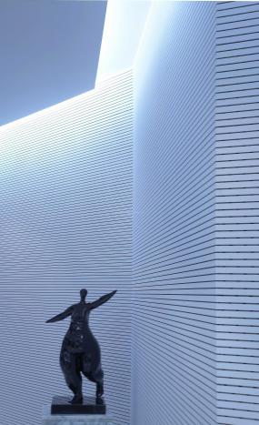 傳媒文化公司辦公室室內裝修圖片