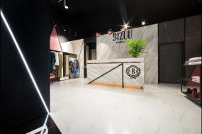 中型女裝店圖片裝修效果圖大全