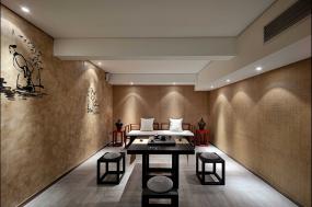 外國茶餐廳裝修高清圖片大全