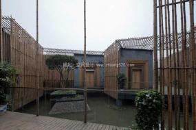 外國茶餐廳裝潢設(shè)計效果圖片