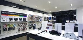手機(jī)店裝修實(shí)景圖圖片大全