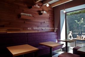 美容美發(fā)店圖片裝修效果圖大全