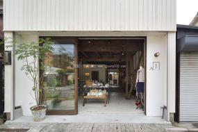 女裝專賣店室內(nèi)裝修效果圖大全