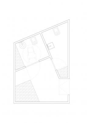 展廳平面圖設(shè)計(jì)圖片庫