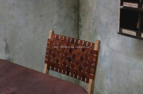 國外主題餐廳設計裝飾圖