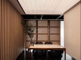 創(chuàng)意主題餐廳設(shè)計(jì)裝修效果圖