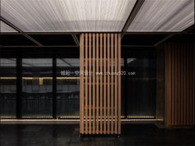 創(chuàng)意主題餐廳裝飾設(shè)計(jì)效果圖片