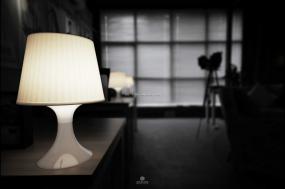 最新loft風格辦公室裝飾效果圖