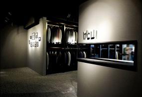 特色服裝店設(shè)計(jì)效果圖片