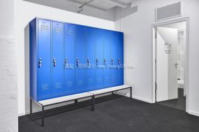 最新品牌策劃公司裝飾實(shí)景圖