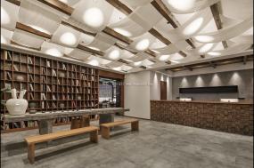 經(jīng)濟型連鎖酒店設(shè)計裝潢圖片