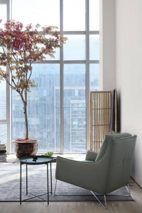 網(wǎng)絡(luò)游戲工作室裝修圖片