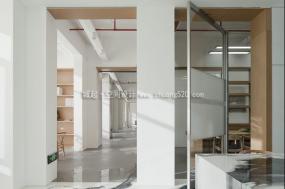 最新平面設(shè)計(jì)工作室設(shè)計(jì)裝飾效果圖