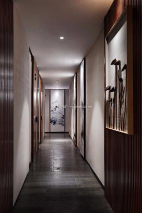 主題餐廳設(shè)計(jì)裝飾圖