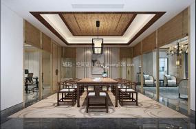 老板辦公室設(shè)計(jì)效果圖片