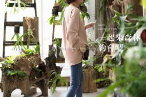 簡約風(fēng)格主題餐廳裝飾設(shè)計(jì)效果圖