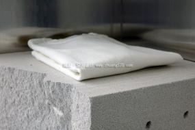 簡約風(fēng)格服裝店設(shè)計裝飾效果圖