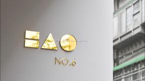 工業(yè)風(fēng)格辦公室裝修效果圖辦公
