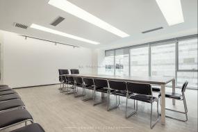 企業(yè)辦公室設計裝修效果圖大全