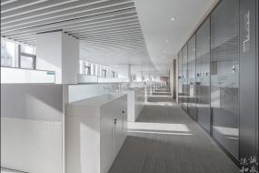 辦公室小裝修圖片大全2020圖片欣賞