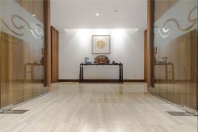 現(xiàn)代辦公室室內(nèi)布置設計效果圖圖片