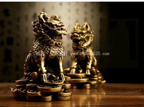 財(cái)務(wù)室裝修風(fēng)水禁忌