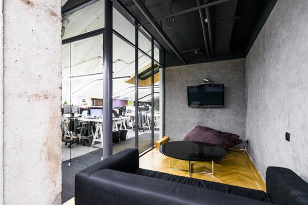 LOFT<a href=http://m.tt45tt.cn/pictrue/bgs target=_blank class=infotextkey>辦公室裝修效果圖</a>片