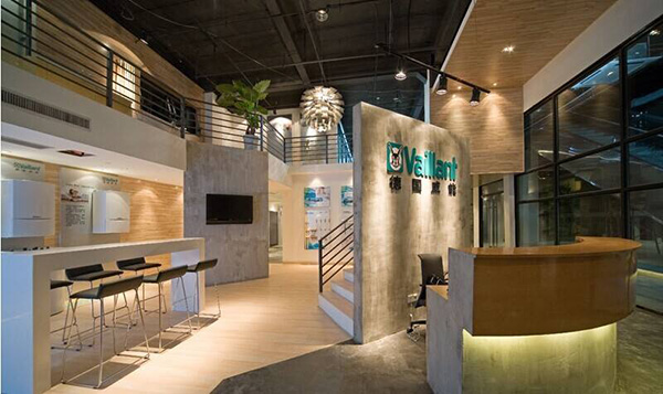 LOFT<a href=http://m.tt45tt.cn/pictrue/bgs target=_blank class=infotextkey>辦公室裝修效果圖</a>片
