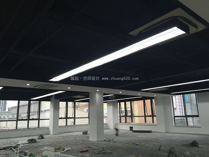 在建工地案例圖片
