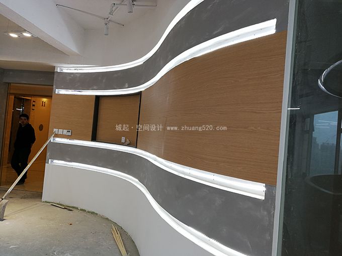 在建工地案例圖片