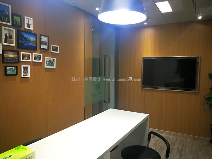 在建工地案例圖片