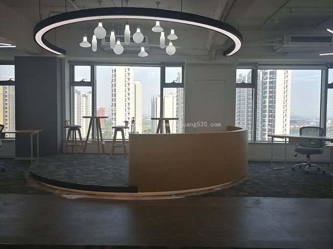 在建工地案例圖片