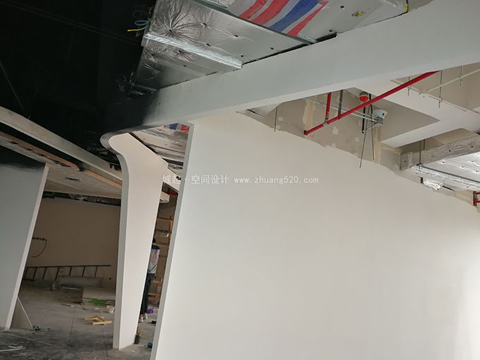 在建工地案例圖片