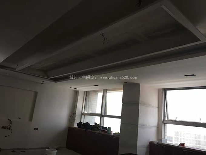 在建工地案例圖片