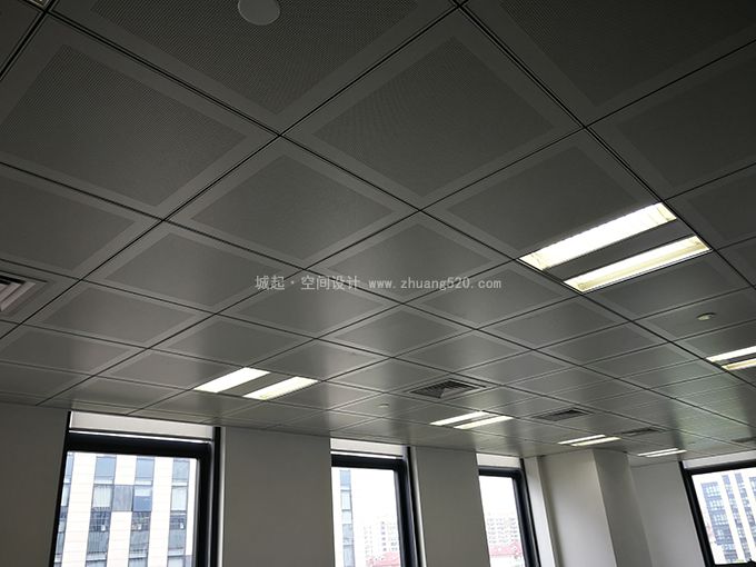 在建工地案例圖片